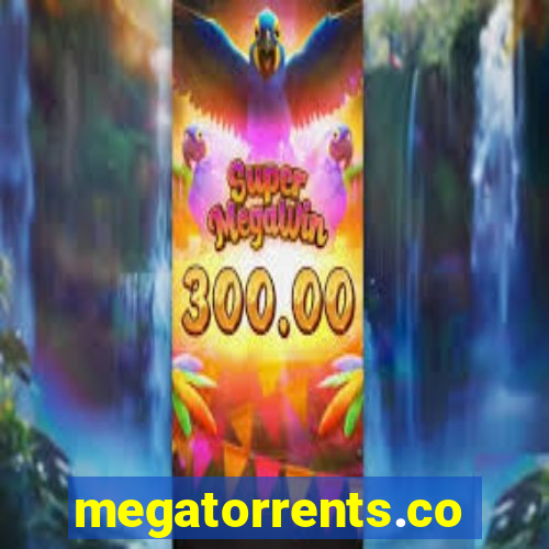 megatorrents.com.br