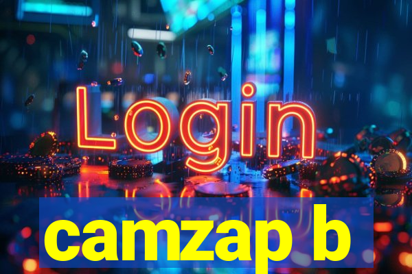 camzap b