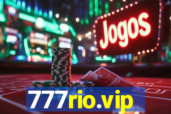 777rio.vip