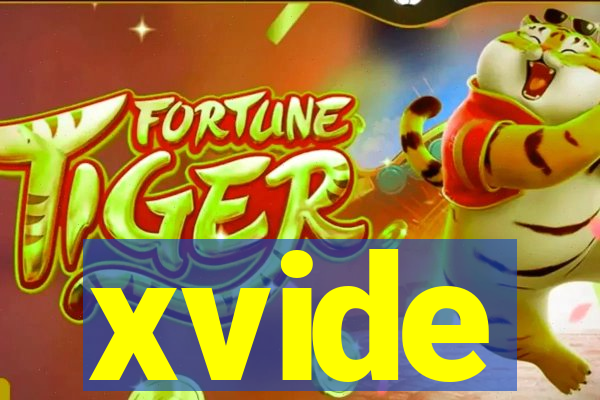 xvide