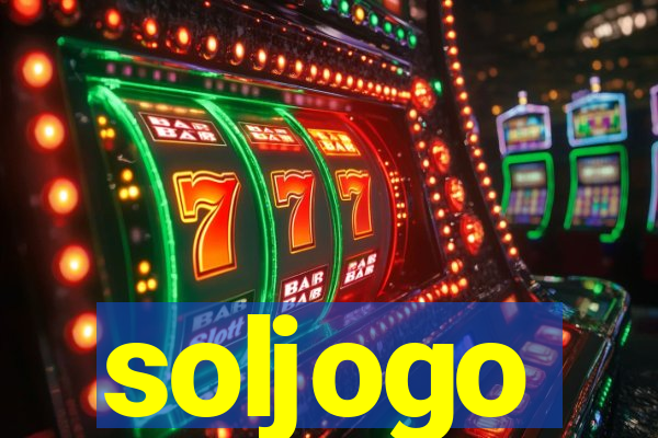 soljogo
