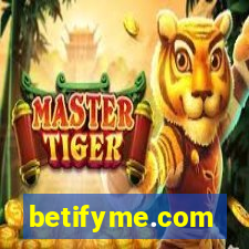 betifyme.com