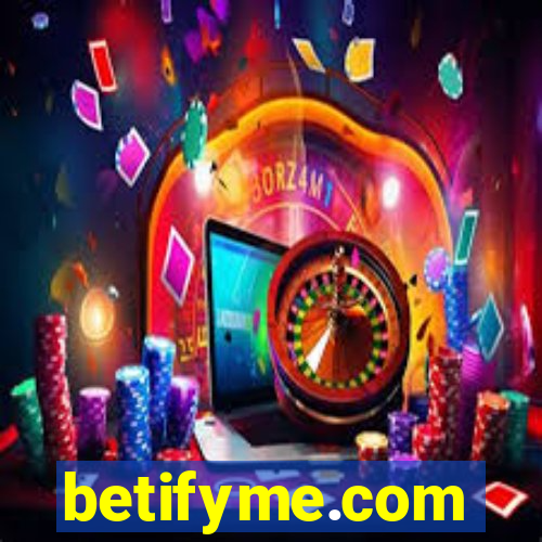 betifyme.com