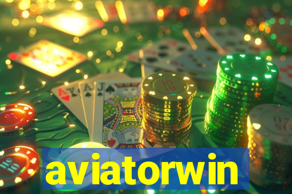 aviatorwin
