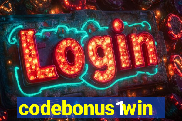 codebonus1win
