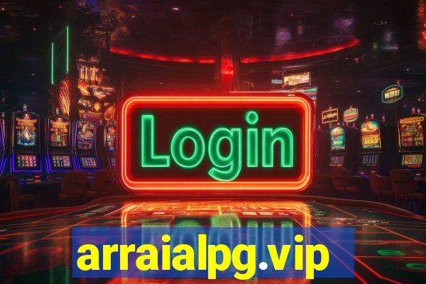 arraialpg.vip