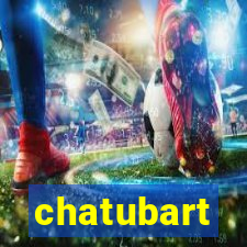chatubart
