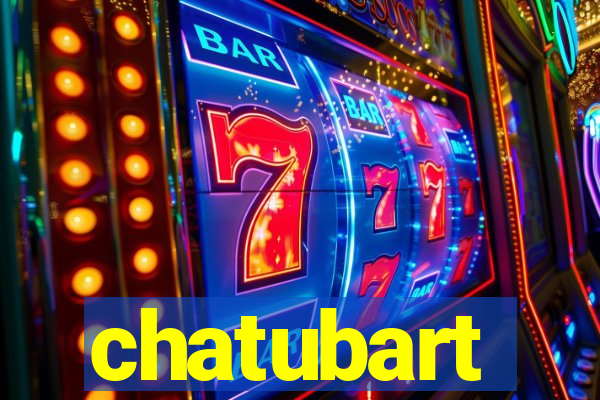 chatubart