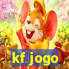 kf jogo