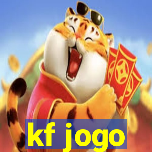 kf jogo