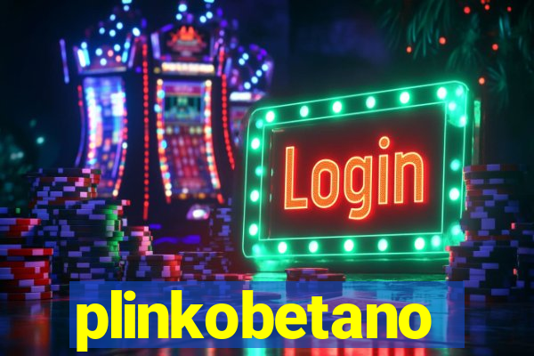 plinkobetano