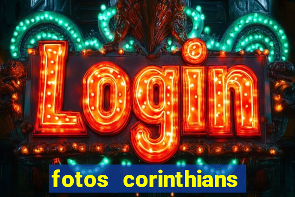 fotos corinthians zuando o palmeiras