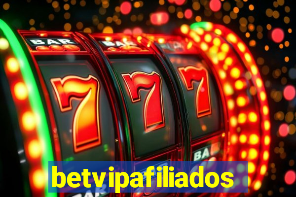 betvipafiliados