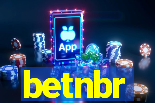 betnbr