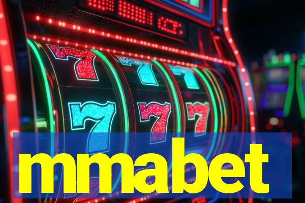 mmabet