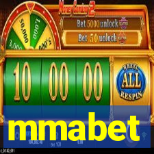 mmabet