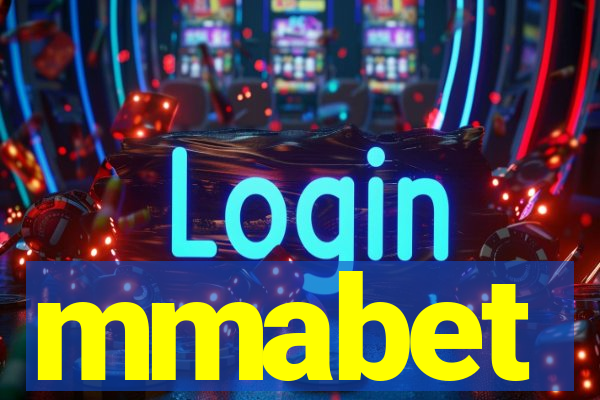 mmabet