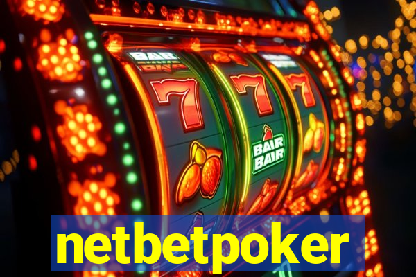 netbetpoker