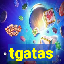 tgatas