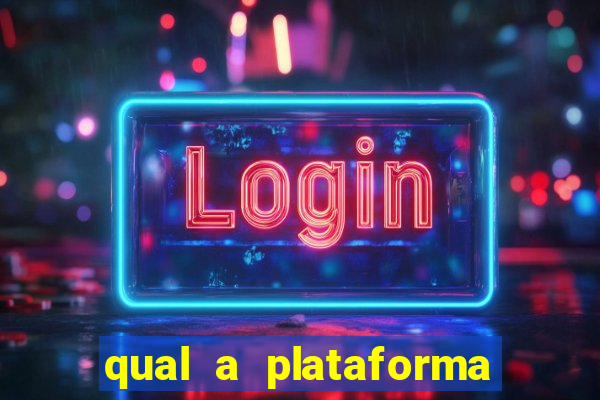 qual a plataforma de jogo do gusttavo lima