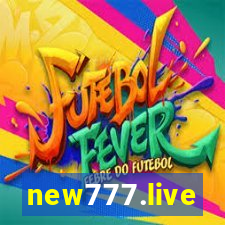 new777.live