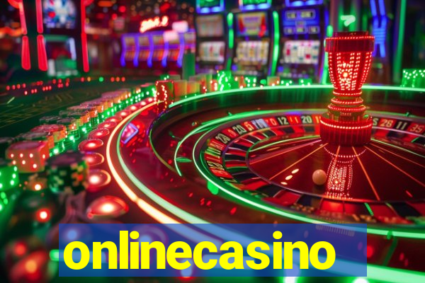 onlinecasino