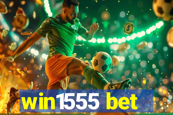 win1555 bet