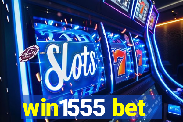win1555 bet