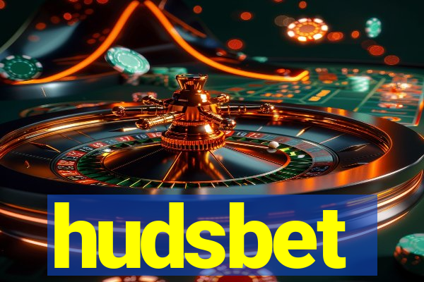 hudsbet