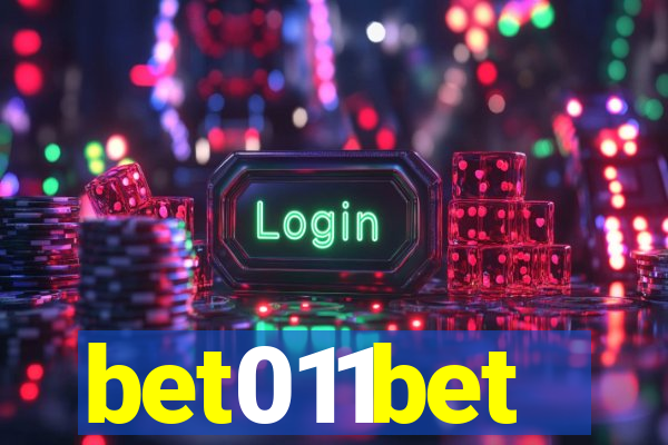 bet011bet