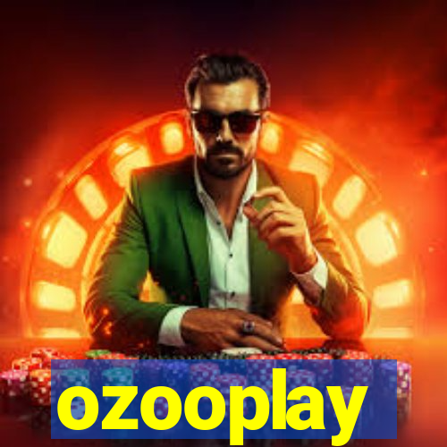 ozooplay