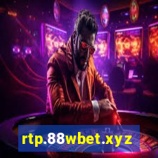 rtp.88wbet.xyz