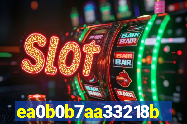 gorilabet casino