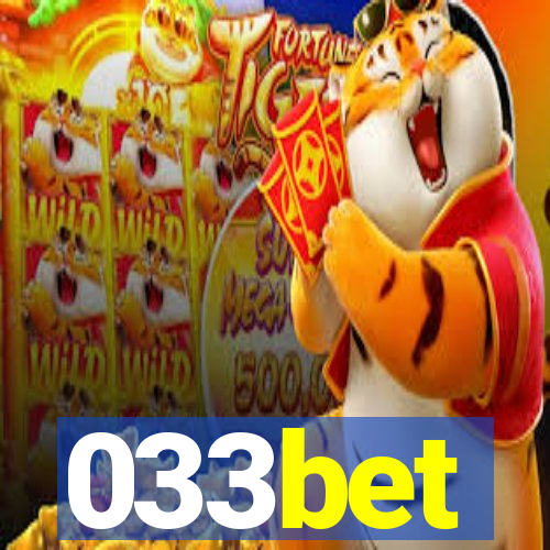 033bet
