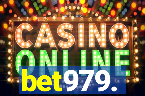 bet979.