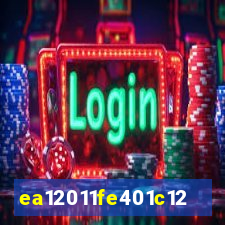 t7 bet