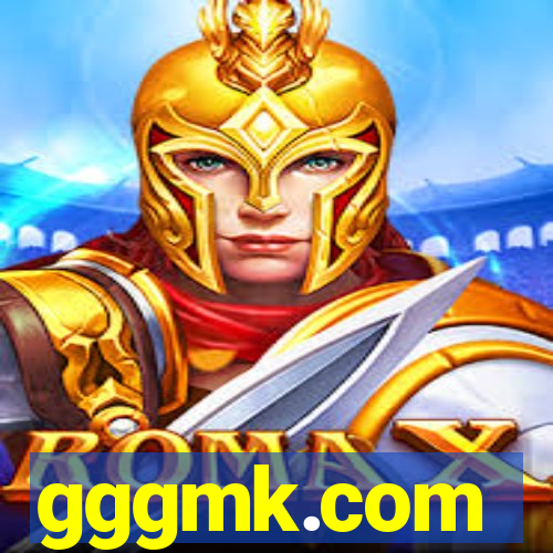 gggmk.com