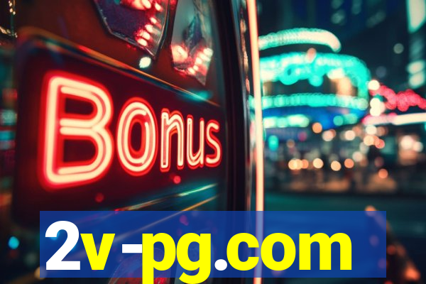 2v-pg.com