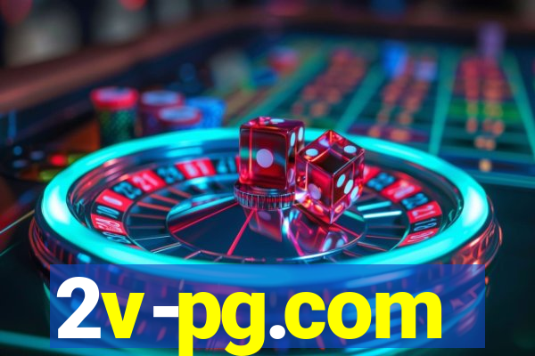 2v-pg.com