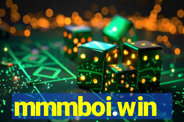 mmmboi.win