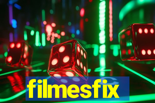filmesfix