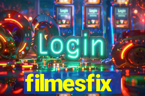 filmesfix