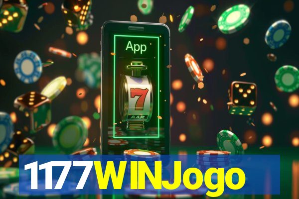1177WINJogo