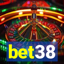 bet38