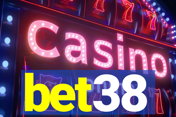bet38