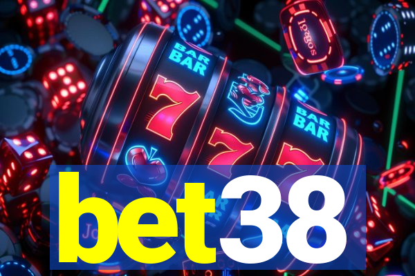 bet38