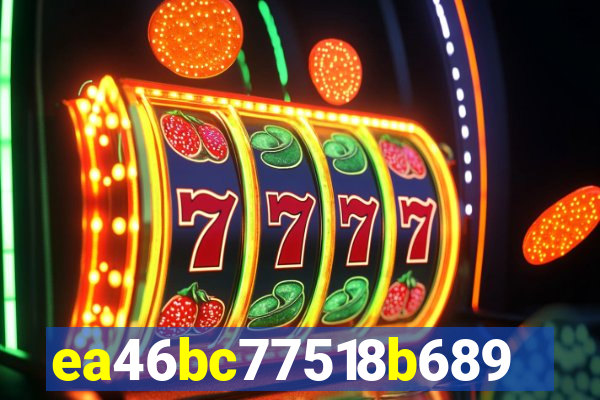 19wbet