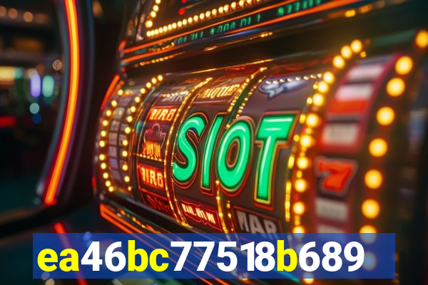 19wbet