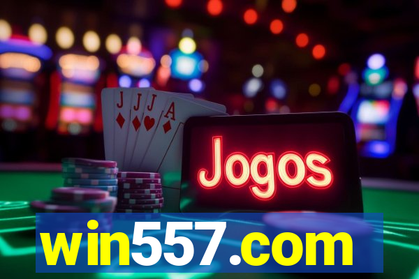 win557.com