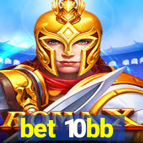 bet 10bb